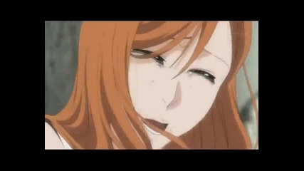 Ulquiorra vs. Ichigo - Last Fight 
