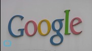 Mergers In the Valley: The Case for Google To Acquire Twitter
