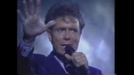 Cliff Richard - Silent Night 