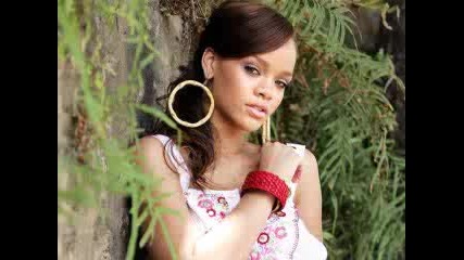 Екслузивно: Rihanna В България скоро!!!!