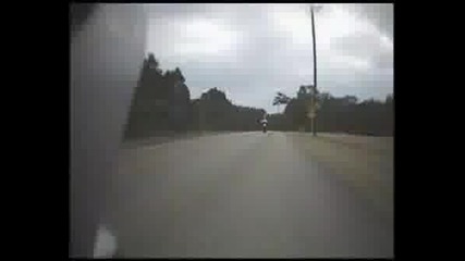Moto Stunts