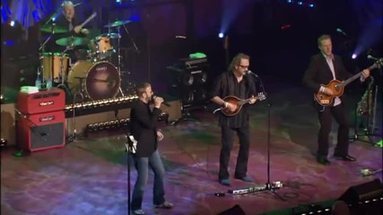 Ringo Starr - Don t Pass Me By
