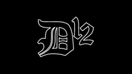 D12 - One Shot Two Shot