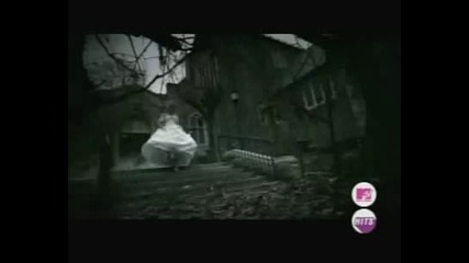 Kelly Clarkson - Behind These Hazel Eyes