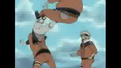 Anime are electric.3gp 