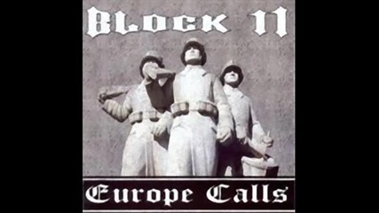 Block 11 - radio 88