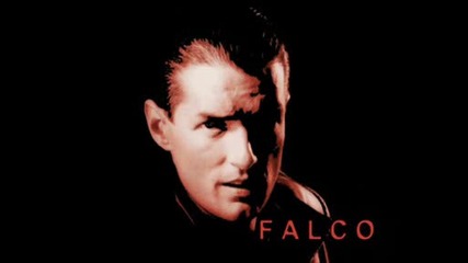 Falco - Amadeus