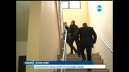 Прокуратурата даде на съд Гриша Ганчев - 2