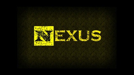nexus song