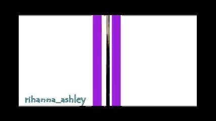 Emily Osment-collab part