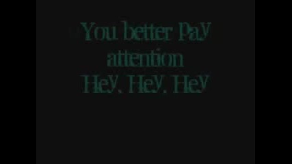 Find Your Love - Drake [ lyrics ]