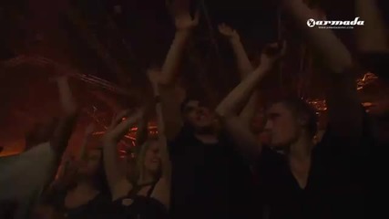 Armin van Buuren 
