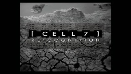 [ Cell 7 ] - Red