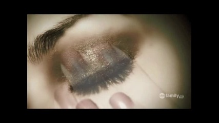 Pretty Little Liars - intro 