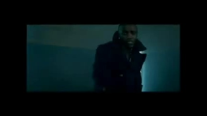 Akon Ft. Eminem - Smack That