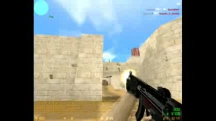 My Cs Movie