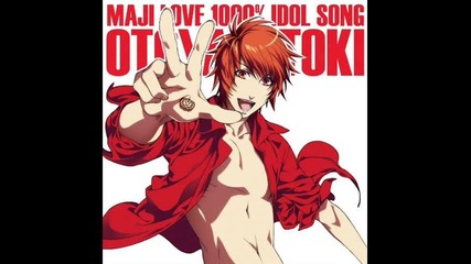 Ittoki_otoya_-_brand_new_melody_