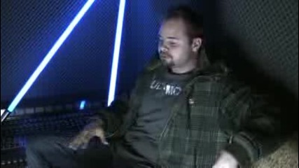 Zeero - Beatbox Battle Studio 