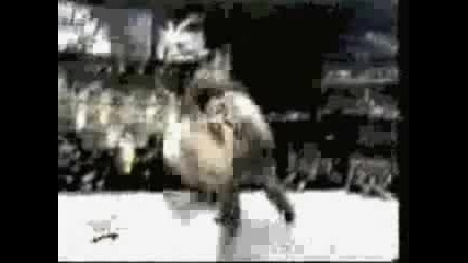 Lita And Trish - Велики, Красиви И Опасни