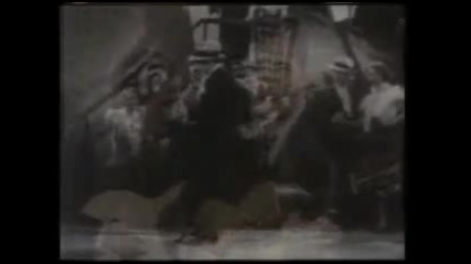 Carlos Gardel - Tangoargentino