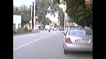 Drag.3gp