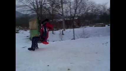 radi tihin horevski 4upene na kosti