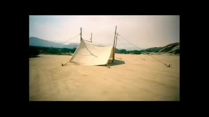 Debi Nova - Drummer Boy (pcm - Po - Ntsc) .mpg