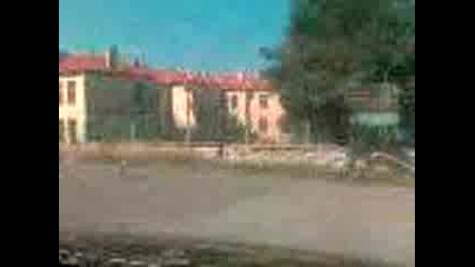 kam selo 1
