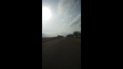 Vid_20220821_085134.mp4