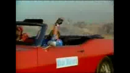 Loverboy Remix - Mariah Carey