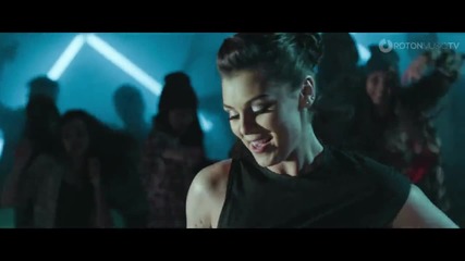 Radio Killer - Kill the Lights