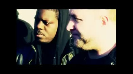 Freeway Jake One – Know What I Mean
