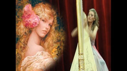 За нея жената!- Felix Godefroid (le carnaval de Venise)