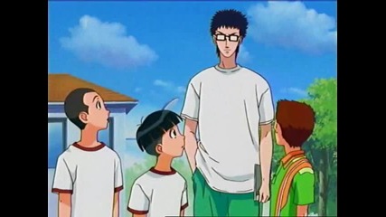 Prince_of_tennis_12