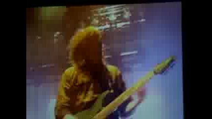 Slipknot All Hope Is Gone 2008