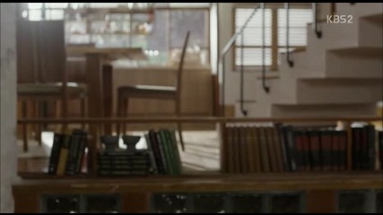 [easternspirit] I Remember You (2015) E14 1/2