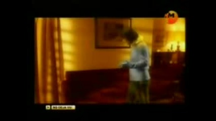Spri Do Men - Doni I Lea Ivanova 