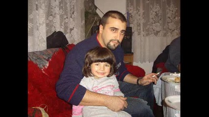 Bate Sasho - Iztre6teli (2009)