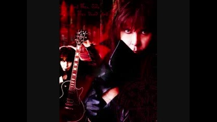 W.a.s.p. - The Titanic Overture 