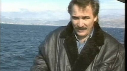 Mišo Kovač - Svi Pjevaju, Ja Ne Čujem (official Video 1987). превод