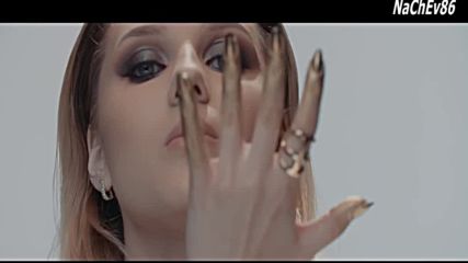 Iana ft. Alessandra - Aja Mara Official Video by Mixton Music