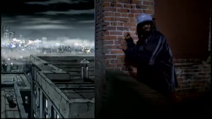 Snoop Dogg - I Wanna Rock 