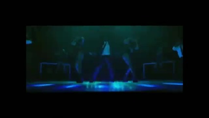Usher - More (redone remix)