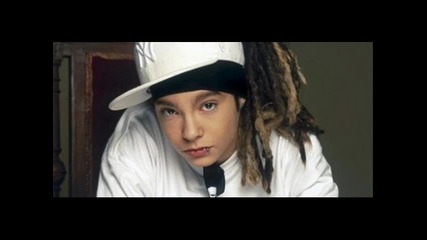 freunde bleiben (t0m kaulitz pics )