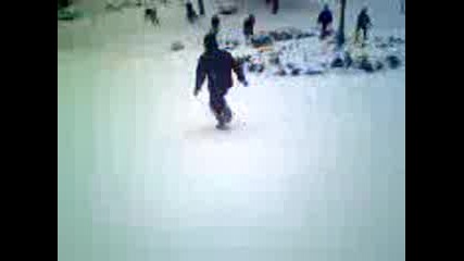 Видео0048 