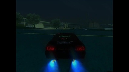 Edit 1