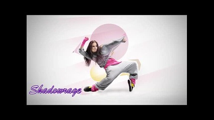 Armin Van Buuren in A State Of Trance 501 - So Caught Up