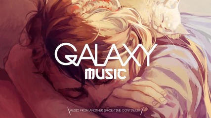 Gareth Emery - Isolate