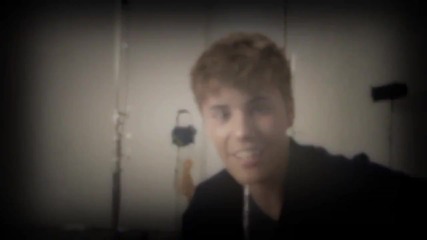 _if you see my girl you tell her i miss her Smile_ Justin&selena [support]