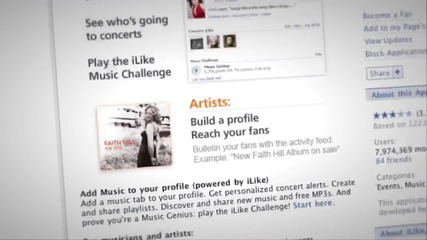 What’s it really like to work at Facebook?